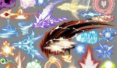 探索動漫藝術與游戲開發 深圳專業培訓全解析