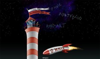 動(dòng)漫設(shè)計(jì)與開(kāi)發(fā) 從創(chuàng)意構(gòu)思到技術(shù)實(shí)現(xiàn)的全流程經(jīng)驗(yàn)分享