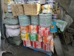 海南州廢舊物資回收網絡建設與循環經濟發展